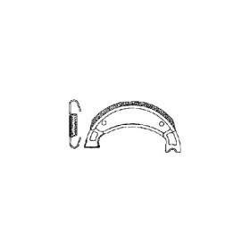 MARSRV03SISTEMIIMGSGR655239.jpg COPPIA CEPPI FRENO MOZZO YAMAHA +ÿ 109 x 25mm