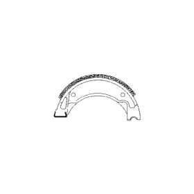 MARSRV03SISTEMIIMGSGR655240.jpg COPPIA CEPPI FRENO MOZZO YAMAHA +ÿ 110 x 25mm
