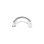 MARSRV03SISTEMIIMGSGR655240.jpg COPPIA CEPPI FRENO MOZZO YAMAHA +ÿ 110 x 25mm