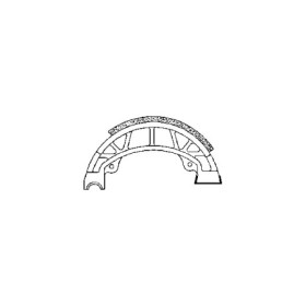 MARSRV03SISTEMIIMGSGR655241.jpg COPPIA CEPPI FRENO MOZZO PIAGGIO +ÿ 110 x 25mm