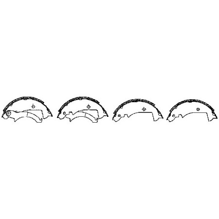 655258.jpg SERIE 6 CEPPI FRENO PIAGGIO APE CAR