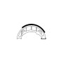 MARSRV03SISTEMIIMGSGR655281.jpg COPPIA CEPPI FRENO MOZZO GRIMECA +ÿ 104 x 20mm