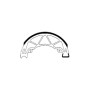 MARSRV03SISTEMIIMGSGR655283.jpg COPPIA CEPPI FRENO MOZZO GRIMECA +ÿ 140 x 25mm