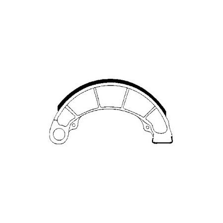 MARSRV03SISTEMIIMGSGR655286.jpg COPPIA CEPPI FRENO MOZZO HONDA +ÿ 160 x 30mm