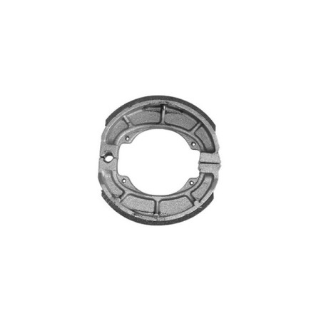 655287.jpg COPPIA CEPPI FRENO MOZZO APRILIA +ÿ 120 x 25mm
