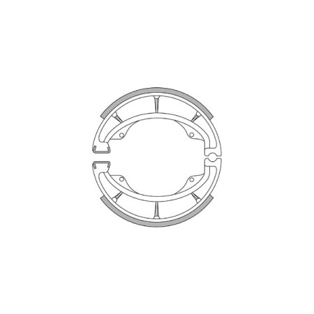 MARSRV03SISTEMIIMGSGR655288.jpg COPPIA CEPPI FRENO MOZZO SUZUKI +ÿ 130 x 28mm