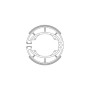 MARSRV03SISTEMIIMGSGR655288.jpg COPPIA CEPPI FRENO MOZZO SUZUKI +ÿ 130 x 28mm
