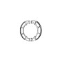 MARSRV03SISTEMIIMGSGR655291.jpg COPPIA CEPPI FRENO MOZZO YAMAHA +ÿ 199,3 x 40mm