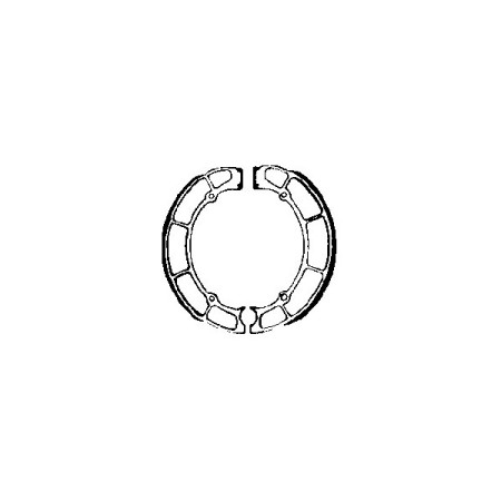 MARSRV03SISTEMIIMGSGR655291.jpg COPPIA CEPPI FRENO MOZZO YAMAHA +ÿ 199,3 x 40mm