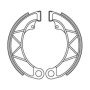 655304.jpg COPPIA CEPPI FRENO INNOCENTI LAMBRETTA 125 L