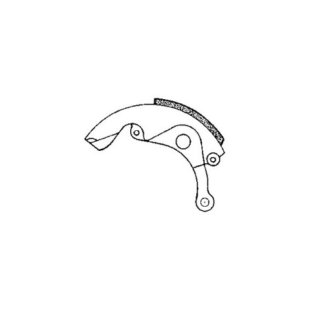 655418.jpg SR.MASSETTE FRIZ HONDA VISION-RAPIDO(3PZ