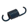 655520.jpg KIT 10 MOLLE FRIZIONE HONDA 50SKY-SHADOW-X8R 655520.jpg KIT 10 MOLLE FRIZIONE HONDA 50SKY-SHADOW-X8R