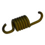 655521.jpg KIT 10 MOLLE FRIZIONE HONDA 50VISION 4T-50SH 655521.jpg KIT 10 MOLLE FRIZIONE HONDA 50VISION 4T-50SH