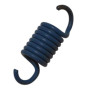 655525.jpg KIT 10 MOLLE FRIZIONE HONDA FORZA 250/300 655525.jpg KIT 10 MOLLE FRIZIONE HONDA FORZA 250/300