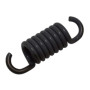 655526.jpg KIT 10 MOLLE FRIZIONE HONDA CN250 HELIX SPAZIO 655526.jpg KIT 10 MOLLE FRIZIONE HONDA CN250 HELIX SPAZIO