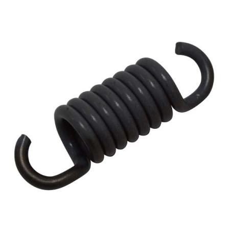 655526.jpg KIT 10 MOLLE FRIZIONE HONDA CN250 HELIX SPAZIO