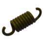 655527.jpg KIT 10 MOLLE FRIZIONE HONDA 250 FORESIGHT-JAZZ 655527.jpg KIT 10 MOLLE FRIZIONE HONDA 250 FORESIGHT-JAZZ
