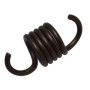 655528.jpg KIT 10 MOLLE FRIZIONE HONDA 600 SILVERWING 655528.jpg KIT 10 MOLLE FRIZIONE HONDA 600 SILVERWING