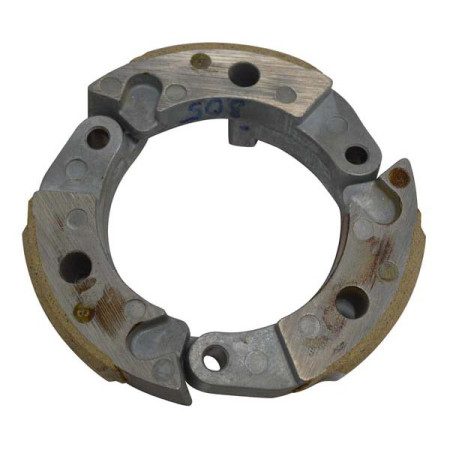 655530.jpg SET 3 MASSETTE FRIZ.HONDA 50 VISION 4T