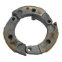 655530.jpg SET 3 MASSETTE FRIZ.HONDA 50 VISION 4T