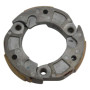 655534.jpg SET 3 MASSETTE FRIZ.HONDA 250 FORZA 05 655534.jpg SET 3 MASSETTE FRIZ.HONDA 250 FORZA 05