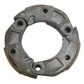 655535.jpg SET 3 MASSETTE FRIZ.HONDA 250/300 FORZA