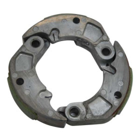 655536.jpg SET 3 MASSETTE FRIZ.HONDA CN 250