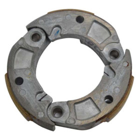 655537.jpg SET 3 MASSETTE FRIZ.HONDA 250 FORESIGHT