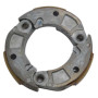 655537.jpg SET 3 MASSETTE FRIZ.HONDA 250 FORESIGHT