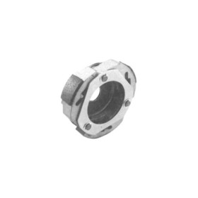655545.jpg GIRANTE CPL.FRIZIONE KYMCO-HONDA 125/150