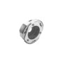 655545.jpg GIRANTE CPL.FRIZIONE KYMCO-HONDA 125/150