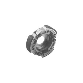 655547.jpg GIRANTE CPL.FRIZIONE HEXAGON/RUNNER 125