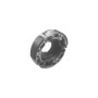 MARSRV03SISTEMIIMGSGR655550.jpg GIRANTE CPL.FRIZIONE LIBERTY 125-ET4 125