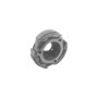 655551.jpg GIRANTE CPL.FRIZIONE YAMAHA MAJESTY 250
