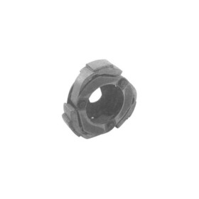 655556.jpg GIRANTE CPL.FRIZIONE DINK 125/150