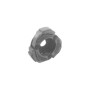 655556.jpg GIRANTE CPL.FRIZIONE DINK 125/150