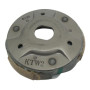 655590.jpg GIRANTE FRIZIONE FCC HONDA SH 300 655590.jpg GIRANTE FRIZIONE FCC HONDA SH 300