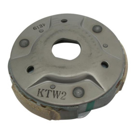 655590.jpg GIRANTE FRIZIONE FCC HONDA SH 300