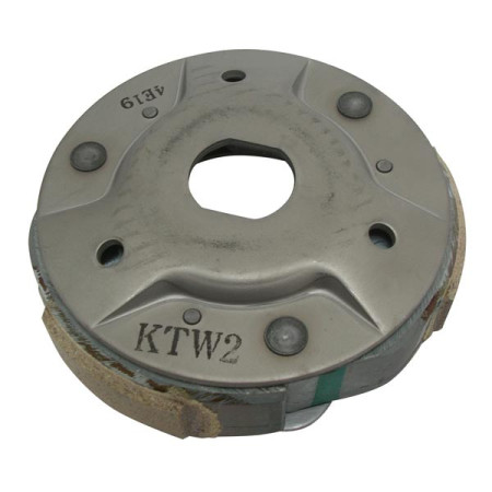 655590.jpg GIRANTE FRIZIONE FCC HONDA SH 300