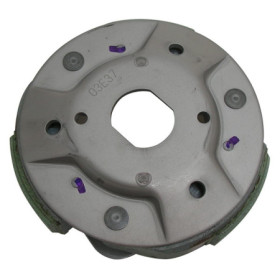 655597.jpg GIRANTE FRIZ.FCC SUZUKI 200BURGMAN 07/14