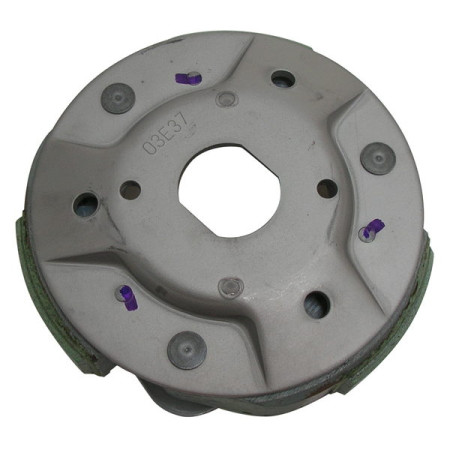 655597.jpg GIRANTE FRIZ.FCC SUZUKI 200BURGMAN 07/14