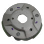 655597.jpg GIRANTE FRIZ.FCC SUZUKI 200BURGMAN 07/14