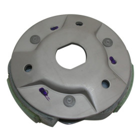 655598.jpg GIRANTE FRIZ.FCC SUZUKI 250BURGMAN 98/00