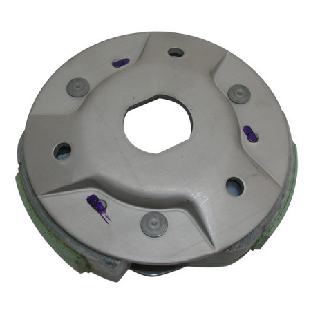 655598.jpg GIRANTE FRIZ.FCC SUZUKI 250BURGMAN 98/00