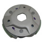 655598.jpg GIRANTE FRIZ.FCC SUZUKI 250BURGMAN 98/00