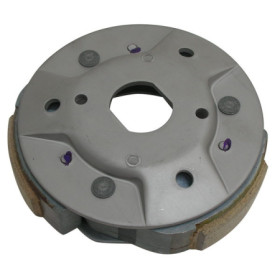 655599.jpg GIRANTE FRIZ.FCC SUZUKI 250BURGMAN 01/02