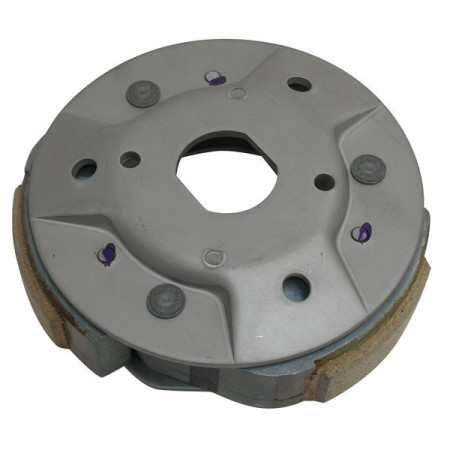 655599.jpg GIRANTE FRIZ.FCC SUZUKI 250BURGMAN 01/02