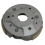655599.jpg GIRANTE FRIZ.FCC SUZUKI 250BURGMAN 01/02