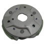 655600.jpg GIRANTE FRIZ. SUZ 250 AN BURGMAN 03/06