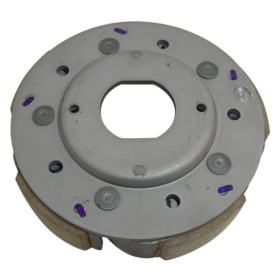655601.jpg GIRANTE FRIZ. FCC OEM